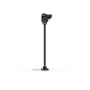 Garmin Deck Mount Stabilizer Kit-1