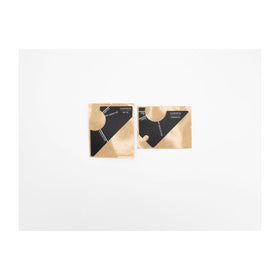 Garmin Port & Starboard Stickers