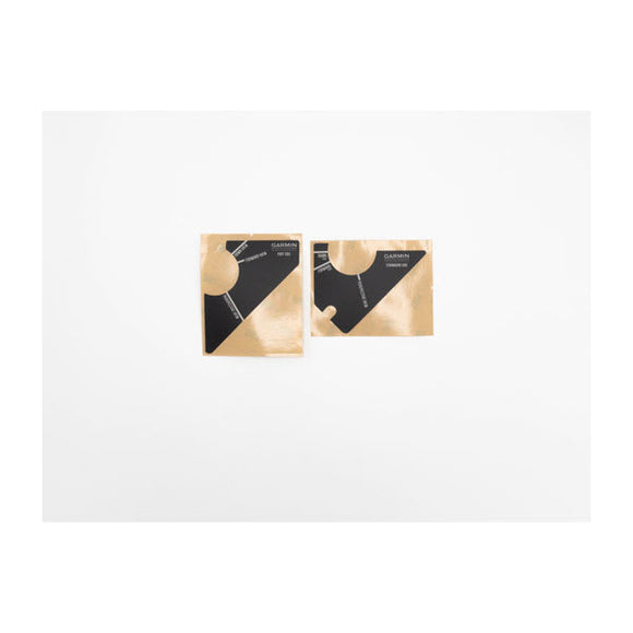 Garmin Port & Starboard Stickers