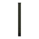 Garmin UltraFit Nylon Strap (26 mm). Moss-1