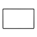 Garmin Trim Snap Piece Cover (GNX 130)-1