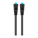 Garmin Garmin BlueNet Network Cable. 1 ft-1