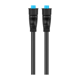 Garmin Garmin BlueNet Network Cable. 1 ft