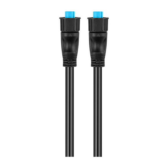 Garmin Garmin BlueNet Network Cable. 1 ft