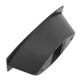 Garmin Fairing Block (Panoptix PS60)
