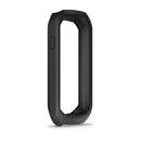 Garmin Silicone Case (Edge 1050). Black-1