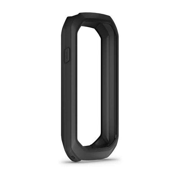 Garmin Silicone Case (Edge 1050). Black