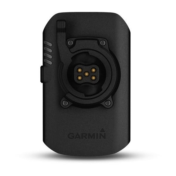Garmin Garmin Charge Power Pack