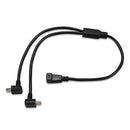 Garmin Split Adapter Cable-1