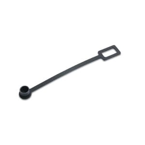 Garmin NMEA 2000 Weather Cap