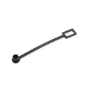 Garmin NMEA 2000 Weather Cap-1