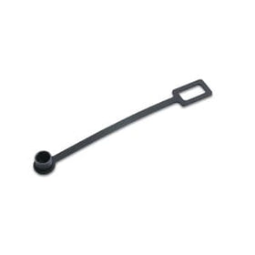 Garmin NMEA 2000 Weather Cap
