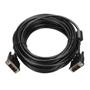 Garmin DVI-D Cable (35 ft)
