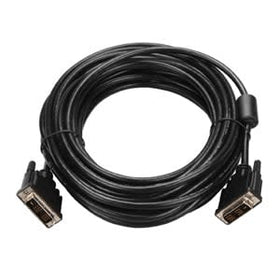Garmin DVI-D Cable (35 ft)