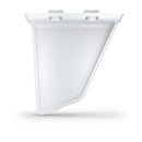 Garmin Skeg-1