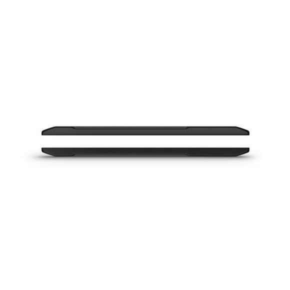 Garmin Trim Piece Snap Cover