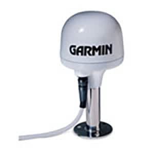 Garmin PC Interface Cable