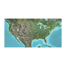 Garmin g3 Chart Updates - LakeV g3 U.S. Inland Maps | microSD/SD-1
