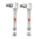 Garmin Isolation Hose Kit-1