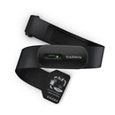 Garmin HRM 200. XS-S-1
