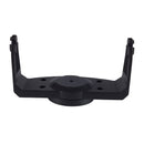 Garmin Tilt/Swivel Mount-1