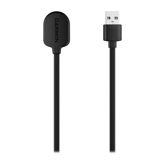 Garmin Magnetic Charger Cables. USB-A