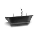 Garmin Garmin GT23M-TH-1