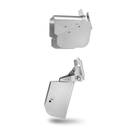 Garmin Transom Mount Kit (Panoptix PS21-TM)