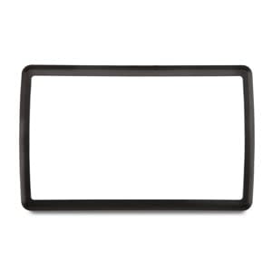 Garmin Trim Piece Snap Cover (GPSMAP 1000 Series)