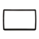 Garmin Trim Piece Snap Cover (GPSMAP 1000 Series)-1