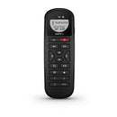 Garmin Reactor Autopilot Remote Control-1