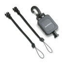 Garmin Retractable Lanyard-1