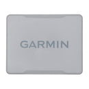 Garmin 5 Protective Cover-1