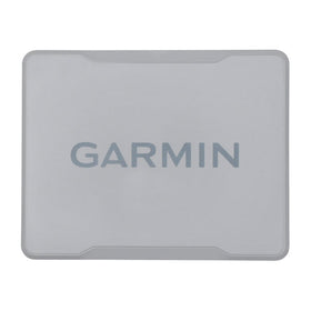 Garmin 5 Protective Cover
