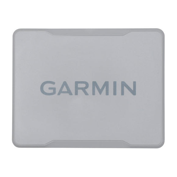 Garmin 5 Protective Cover