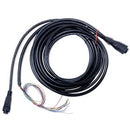 Garmin CCU/ECU Interconnect Cable-1