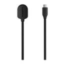 Garmin Magnetic Charger Cables. USB-C-1