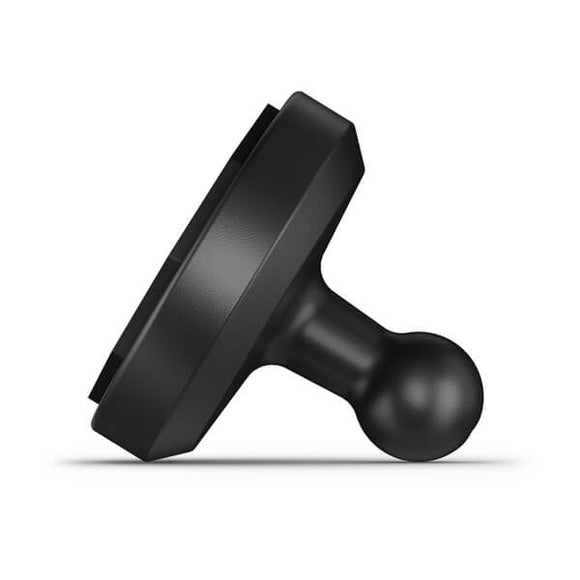 Garmin Low-profile Magnetic Mount