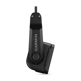 Garmin Panoptix PS22-IF. Portable Live Sonar
