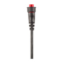 Garmin Threaded Power Cable-1