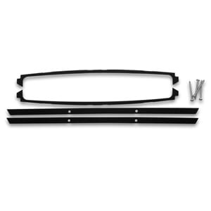Garmin Flush Mount Gasket