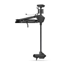 Garmin Force Trolling Motor. 57"-1