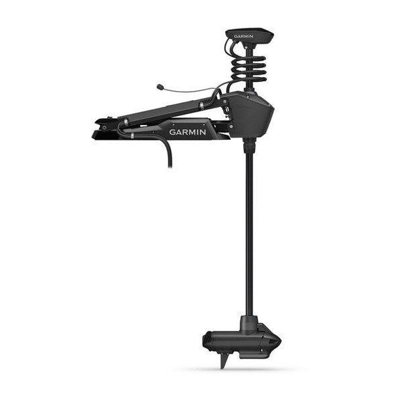 Garmin Force Trolling Motor. 57"