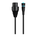 Garmin Garmin Marine Network Adapter Cables. RJ45 (Female) to BlueNet (Female)-1