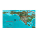 Garmin US+Great Lakes Detail Map-1