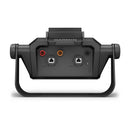 Garmin Bail Mount With Quick Release Cradle. ECHOMAP Ultra 2 12"-1