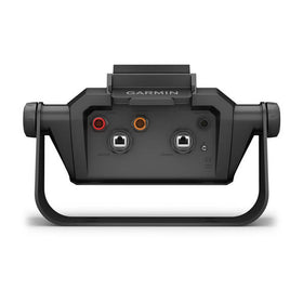 Garmin Bail Mount With Quick Release Cradle. ECHOMAP Ultra 2 12"