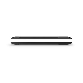 Garmin Trim Piece Snap Cover