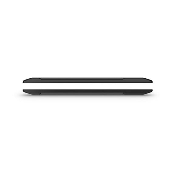 Garmin Trim Piece Snap Cover