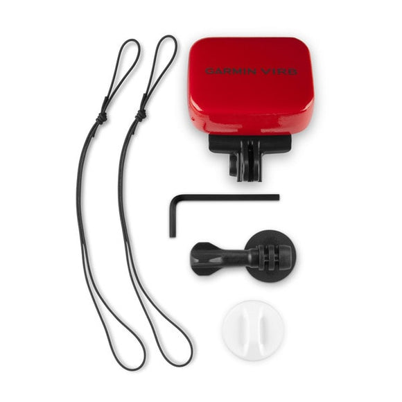 Garmin Life Jacket Float Mount (VIRB Ultra)
